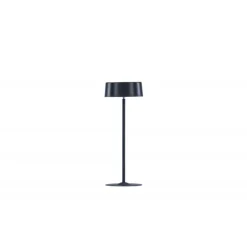 Tern Bordlampe - Sort