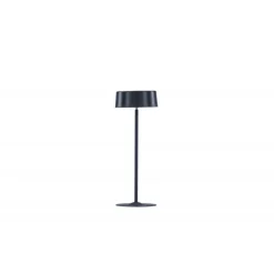 Tern Bordlampe - Sort