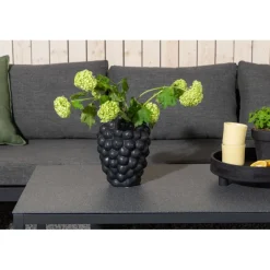 Texas Have Hjørnesofasæt