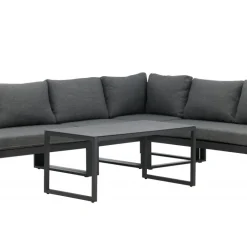 Texas Have Hjørnesofasæt