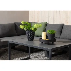 Texas Have Hjørnesofasæt