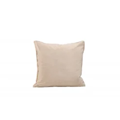 Thea Pude Betræk - Beige