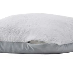 Thea Pudebetræk - Grå