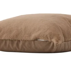 Thea Pudeovertræk - Brun