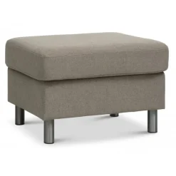 Thomas 2,5 pers sofa - Austin Antelope