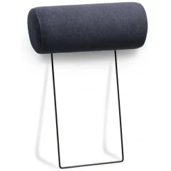 Thomas 2,5 pers sofa - Austin Blå