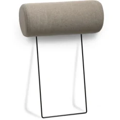 Thomas højrevendt hjørnesofa med chaiselong - Austin Antelope