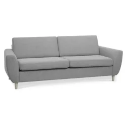 Thomas sofasæt Lysegrå