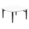 Thomsen Furniture - Katrine sofabord - Firkantet
