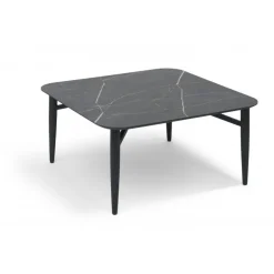 Thomsen Furniture - Katrine sofabord - Firkantet