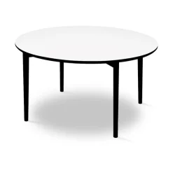 Thomsen Furniture - Katrine sofabord - Rund