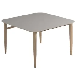 Thomsen Furniture - Katrine sofabord - Firkantet