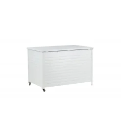 Tiana Opbevaring - Hvid