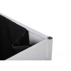 Tiana Opbevaring - Hvid