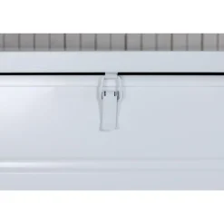 Tiana Opbevaring - Hvid