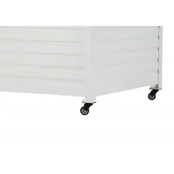 Tiana Opbevaring - Hvid