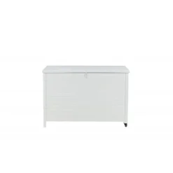 Tiana Opbevaring - Hvid