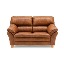 Tilst 2 pers sofa - Kentucky
