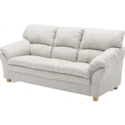 Tilst 3 pers sofa - Stof
