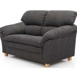 Tilst 2 personers sofa - Stof