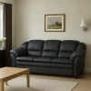 Tønder 3 pers. sofa