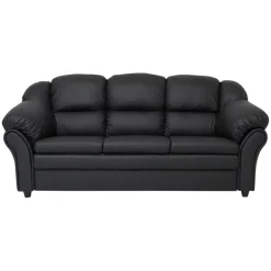Tønder 3 pers. sofa