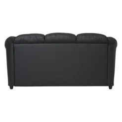 Tønder 3 pers. sofa