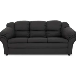 Tønder 3+2 pers. sofa - Koksgrå inari 95