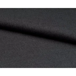 Tønder 3+2 pers. sofa - Koksgrå inari 95