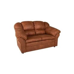 Tønder 2 pers. sofa - Preston