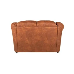 Tønder 2 pers. sofa - Preston