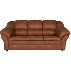 Tønder 3 pers. sofa - Preston