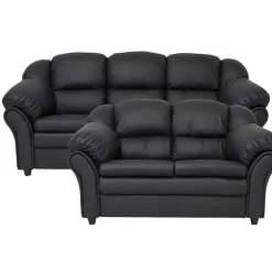 Tønder 3+2 pers. sofasæt