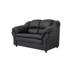 Tønder 3+2 pers. sofasæt