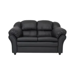 Tønder 3+2 pers. sofasæt