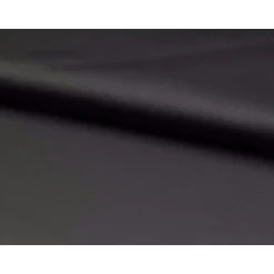 Tønder 3+2 pers. sofasæt