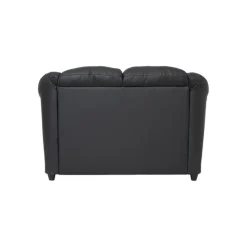 Tønder 3+2 pers. sofasæt