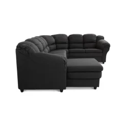 Tønder hj. sofa m. chais. - venstre - Inari 95