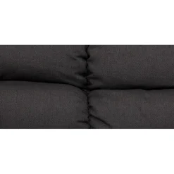 Tønder hj. sofa m. chais. - venstre - Inari 95