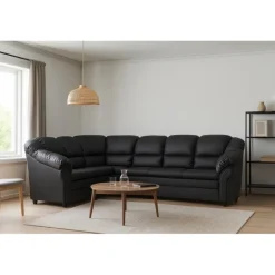 Tønder vendbar hjørnesofa