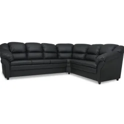 Tønder vendbar hjørnesofa