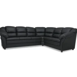 Tønder vendbar hjørnesofa