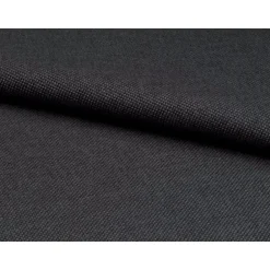 Tønder vendbar hjørnesofa - Koksgrå Inari 95