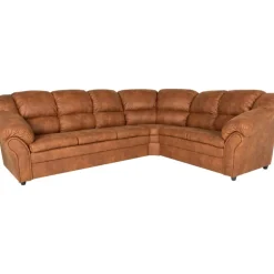 Tønder vendbar hjørnesofa - Preston