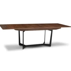 Tokyo SPISEBORD 200 / 250 CM