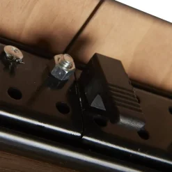 Tokyo SPISEBORD 200 / 250 CM