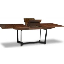 Tokyo SPISEBORD 200 / 250 CM