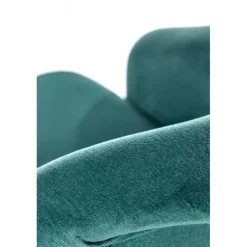 TOLEDO 2 Spisebordsstol, - honning eg / MONOLITH 37