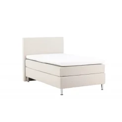 Toledo kontinentalseng 120x200 - Beige