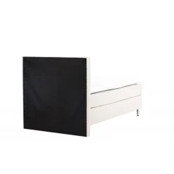 Toledo kontinentalseng 120x200 - Beige